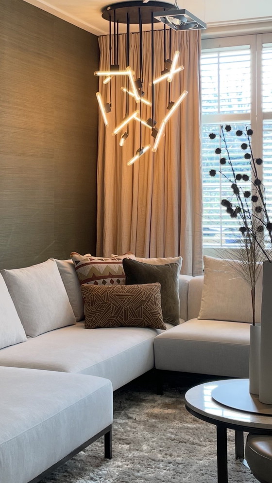 Image 1 of INFÉRIEUR D'ADJE - VERSAILLES