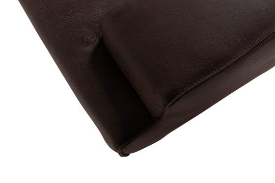 Image 1 of Sofá de 2 plazas Koinor Gideon