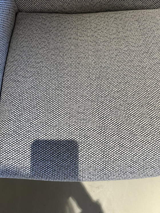 Image 1 of Cor dining set