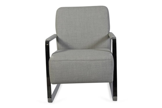Image 1 of W. Schillig Quadroo armchair