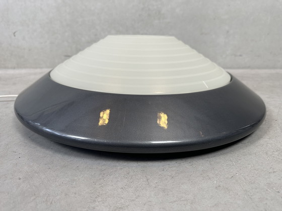 Image 1 of Vintage design ceiling lamp - Arteluce