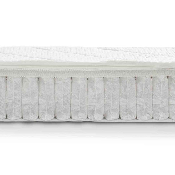 Image 1 of Auping Evolve I Mattress - 90x190 firm