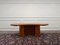 Klassieke Engelse bureauset van Globe Wernicke, set van 3 – Wood, Chesterfield (photo 5 of 25)