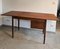 Scandinavisch teakhouten bureau van Tibergaard, 1960 – Scandinavian (photo 3 of 18)