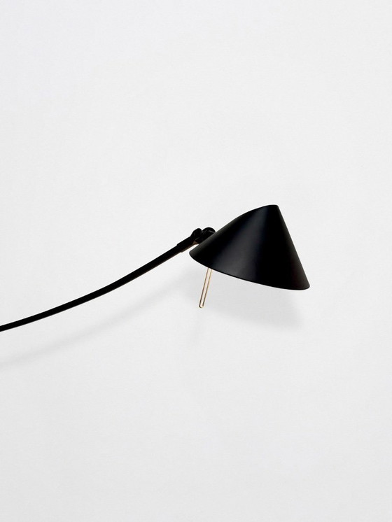 Image 1 of Lámpara Artemide Nestore