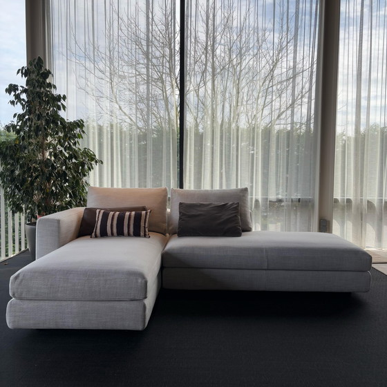 Image 1 of WEIBELWEIBEL Marlo 2,5-zitsbank