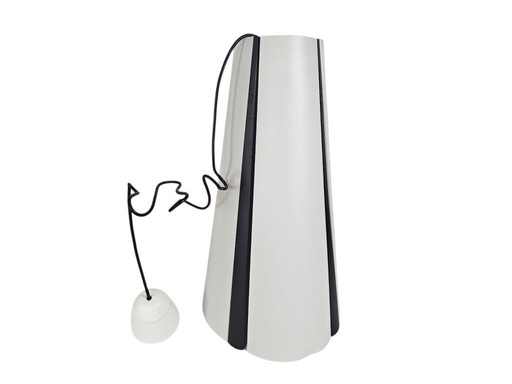 Ikea - design Gunnar Jensen - model 'Vistofta' - Sweden - 80's 