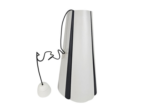 Image 1 of Ikea - design Gunnar Jensen - model 'Vistofta' - Sweden - 80's 