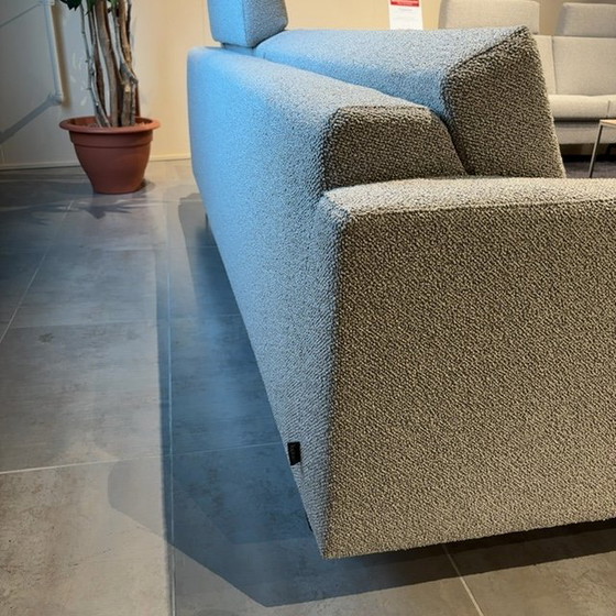 Image 1 of Topform Danilo 4-Sitzer-Sofa