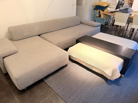 Image 1 of Moroso Lowland Bank