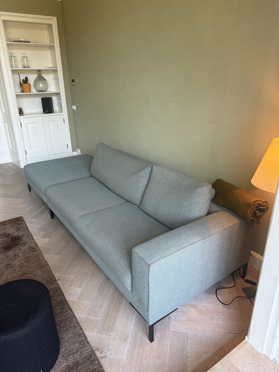 Image 1 of Entwurf auf 3 m langer Werkbank