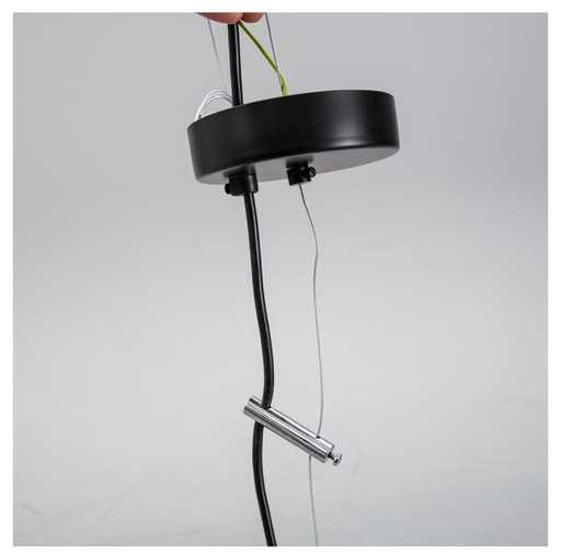 Flos 2097/50 | Cromo