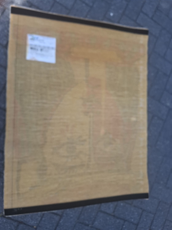 Image 1 of Dress