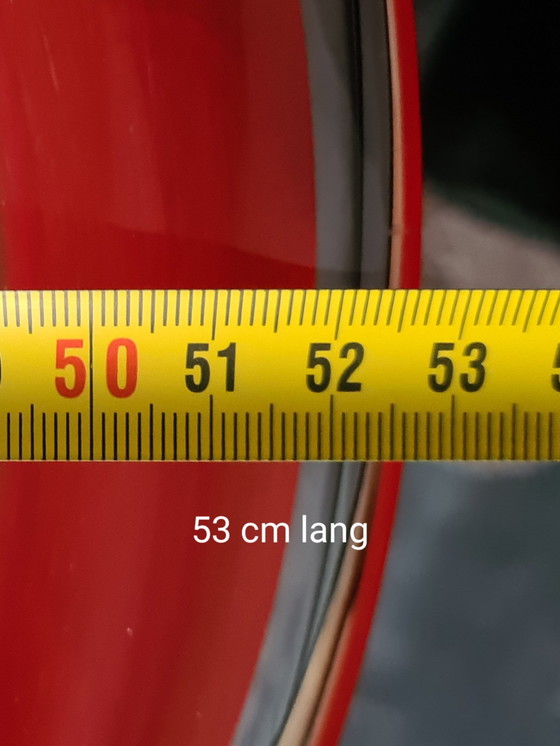 Image 1 of Cuenco y jarrón enormes de Svaja