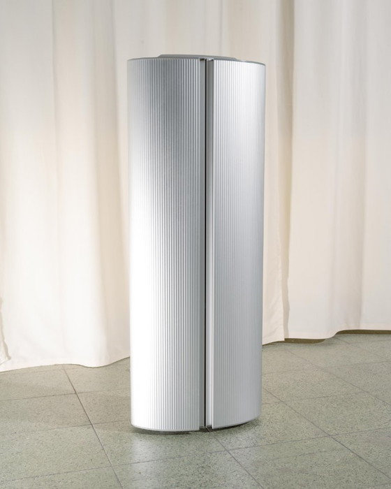 Image 1 of Caddy Aico Design wall unit