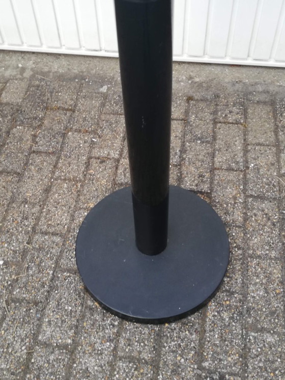 Image 1 of Kartell Centrokappa Garderobe