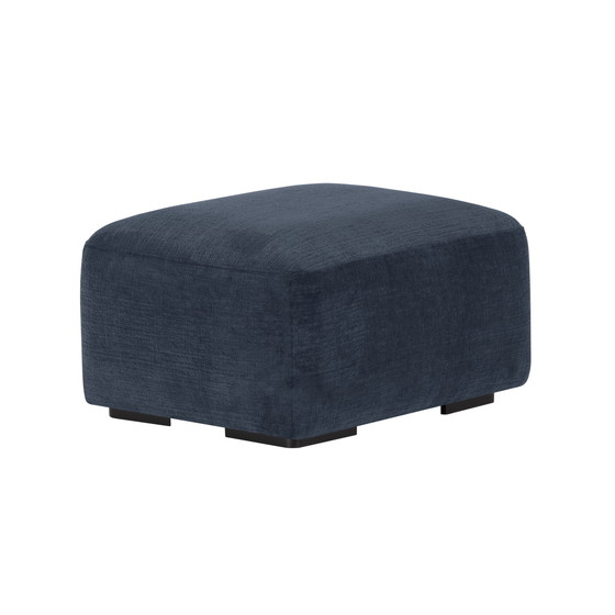 Image 1 of Arctic Living Anna hoekbank