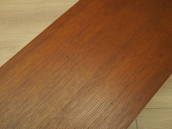 Image 1 of Lowboard, Danish design, 1970s, made in Denmark