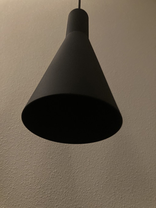 Wever & Ducre Odrey 1.5 Pendant Lamps