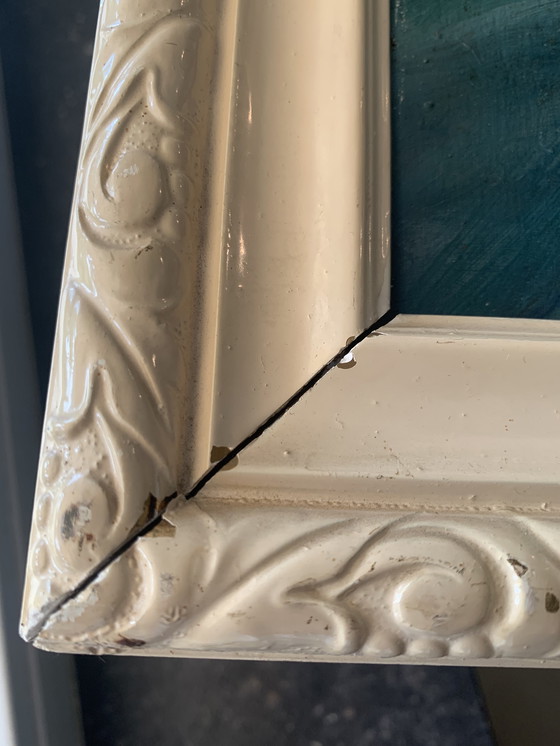 Image 1 of Pittura a olio