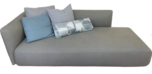 Mdf Italia Cosy Element XL