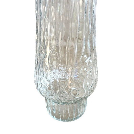 Image 1 of Alfred Taube vase, Vohenstrauss, Bavaria, Germany, 1970s.