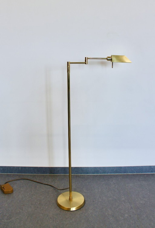 Holtkötter Design Lamp