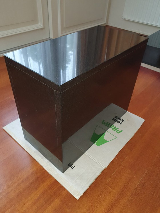 Image 1 of Zoccolo in granito con dimensioni (50 x 25 x 40) [cm]