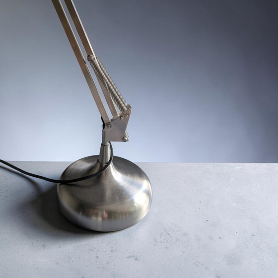 Image 1 of Livarno Lux Industrial Look Lamp