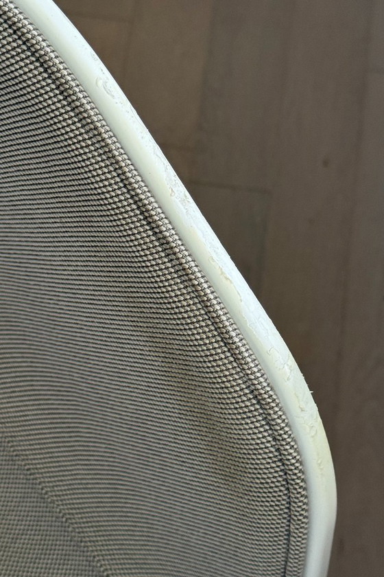 Image 1 of 2 chaises de bureau HAY