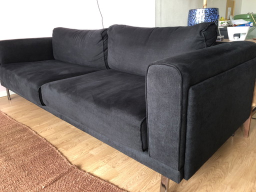 XOOON sofa