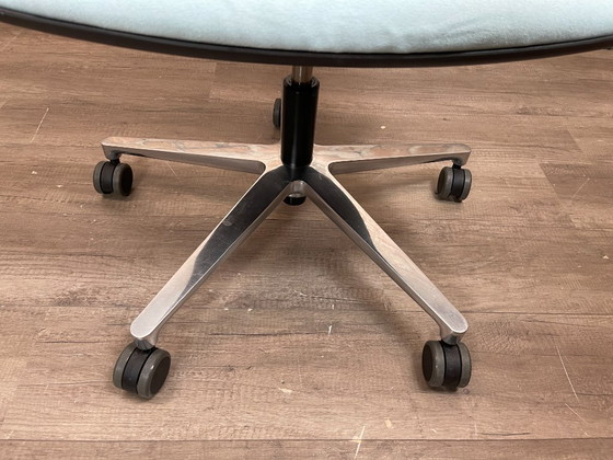 Image 1 of Vitra Softshell