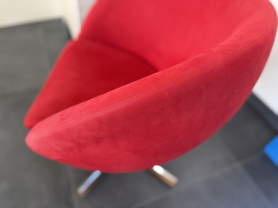 Image 1 of Stokke | Varier | Planet Chair | design fauteuil