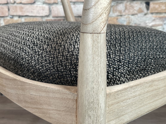 Image 1 of Eichholtz Beale