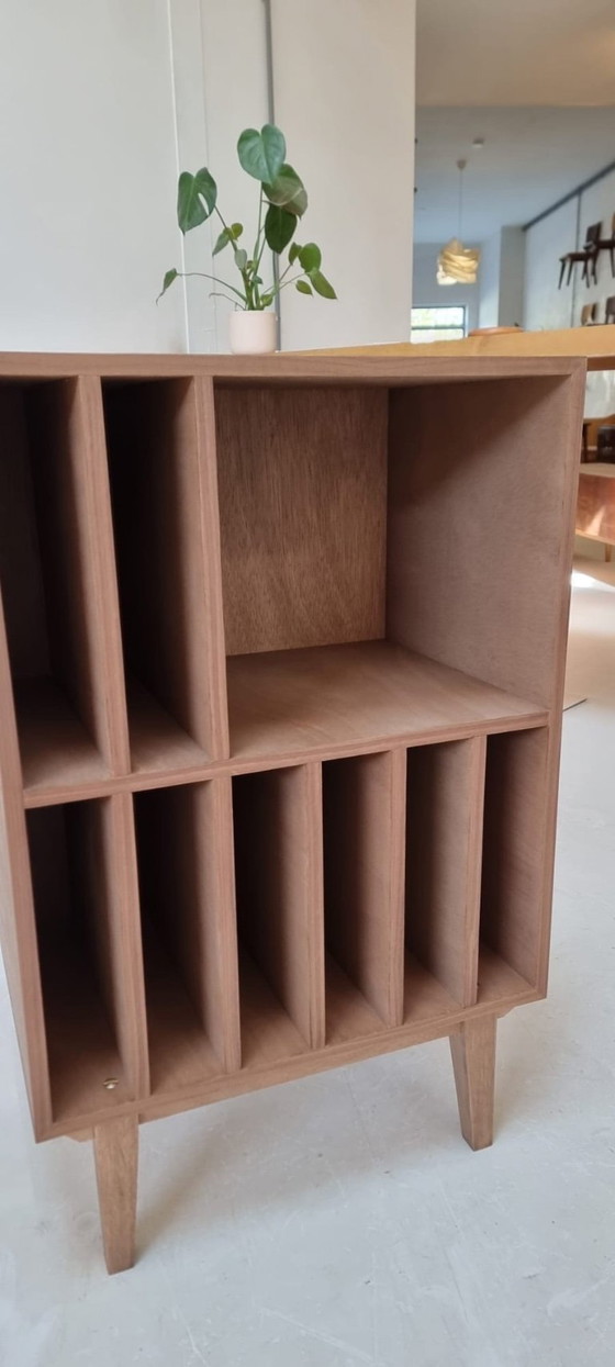 Image 1 of El archivo de discos de Gudrun