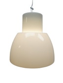 Lorosae hanglamp van Alvaro Siza