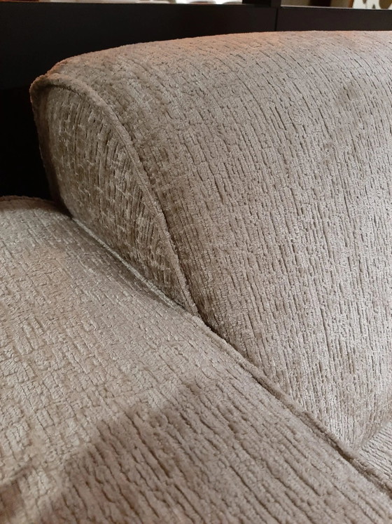 Image 1 of Declaración - Campo de trigo