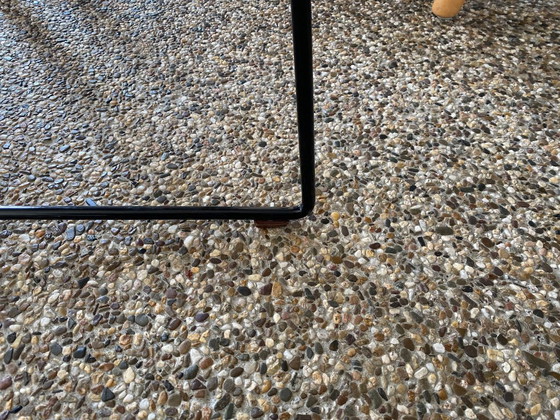 Image 1 of Thonet S320