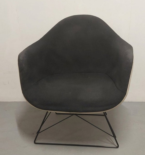 Image 1 of Zeer mooie Cats Cradle loungechair