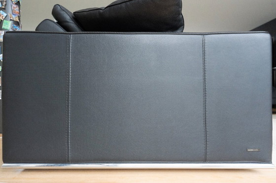 Image 1 of Añada Roche Bobois (hacia 2002)