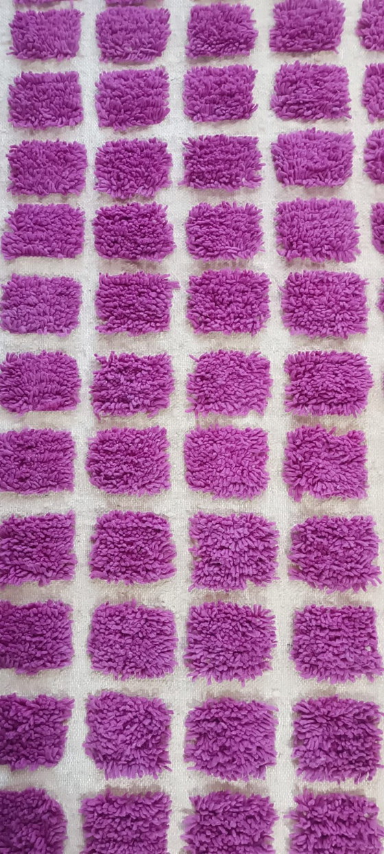 Image 1 of Berberteppich Schurwolle Marokkanischer Teppich - 290 x 208 cm 300 x 200 m Typ B15.4