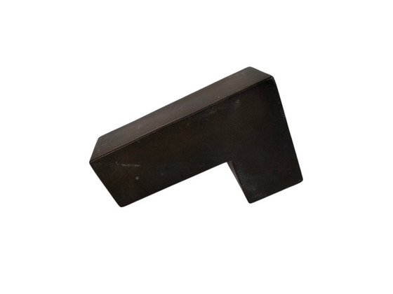 Image 1 of Cor Unum - Zweitse Landsheer & Hans Slob - 'elemento di arrangiamento' - 3° quarto del 20° secolo