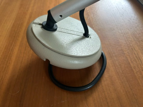 Arteluce BiS A700 – Wall lights, Metal, Plastic, Modern (photo 6 of 7)