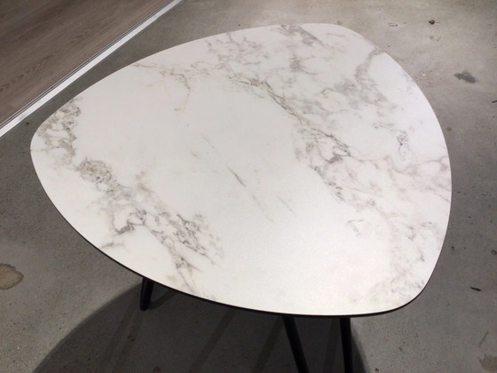 Image 1 of Table d'appoint Xooon Masura