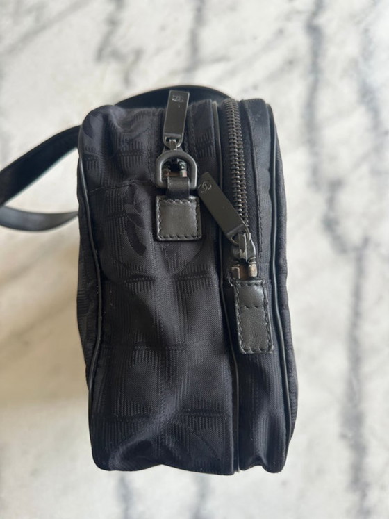 Image 1 of Borsa Chanel vintage