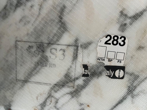 Knoll International Saarinen Esstisch 200x120