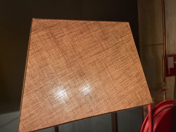 Image 1 of Lampada da terra Promemoria Agatha