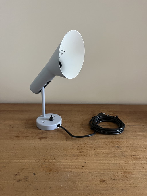 Louis Poulsen AJ wall lamp - Arne Jacobsen - Danish design lamp
