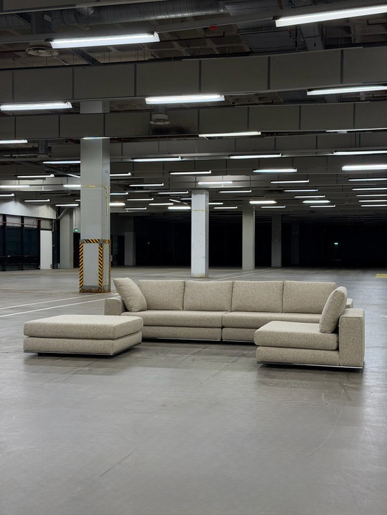 Image 1 of Minotti Hamilton | Mixed