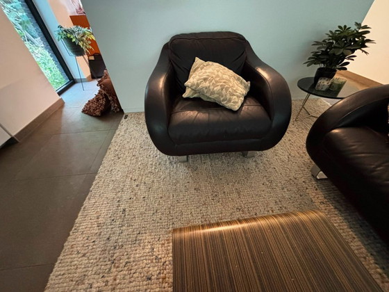 Image 1 of Sofitalia lounge chairs